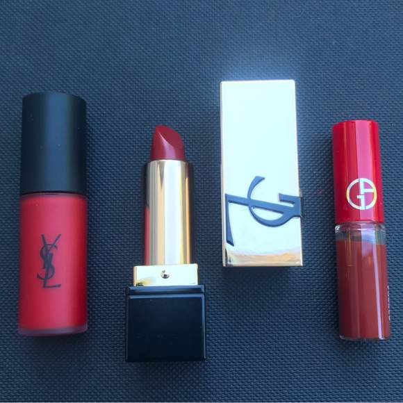 Highlighter + free sample - Picture 5 of 5